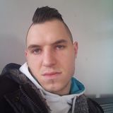 Benutzerfoto MatheoP