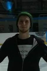 Фотография пользователя Modris