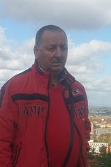 Foto utilizatorului JanuszSzymczak