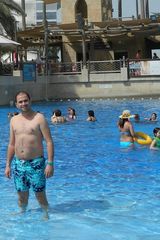 Фотография пользователя KhaledHa