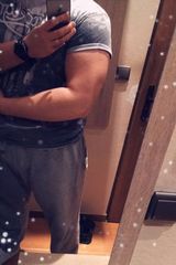 Zdjęcie użytkownika AdrianOraczewski