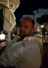 Фотография пользователя Arturo81xy