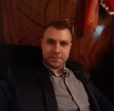 Фотография пользователя Mateusz161293