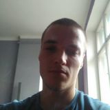 Zdjęcie użytkownika AndryjaszkiewiczD