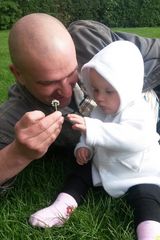 Foto utilizatorului RobertKendersky