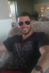 Foto pengguna MarcellM