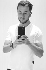 Foto utilizatorului miosh