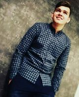 Фото користувача MichalOperchalski