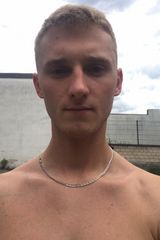 Zdjęcie użytkownika KevinSerafin