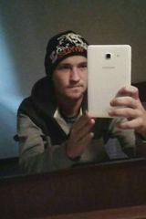 Benutzerfoto ZAKOCHANYMRR