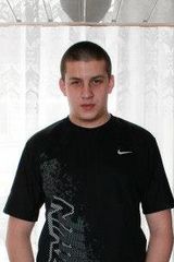 Фото користувача Daleczan