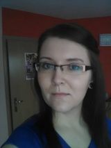 Zdjęcie użytkownika madzialenka987