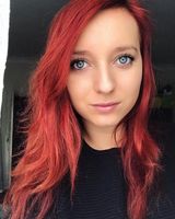 Foto utilizatorului GamaBuntaa