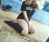 Zdjęcie użytkownika KamilalolxD