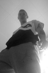 Foto utilizatorului Dolardolar