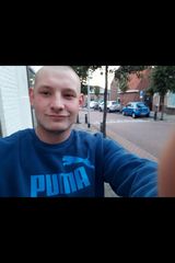 Zdjęcie użytkownika KrolJestJeden