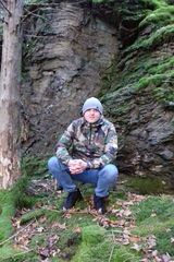 Benutzerfoto Mmartinn2