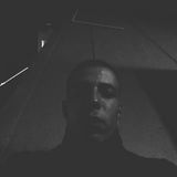 Фото користувача TenMarcin