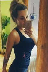 Zdjęcie użytkownika haniulasztum