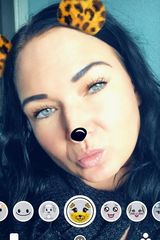 Фото користувача MaciulewiczW