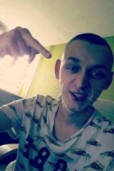 Fotka uživatele piotrpan