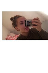 Zdjęcie użytkownika Dariaaa009