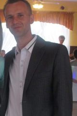 Benutzerfoto UrbanskiD