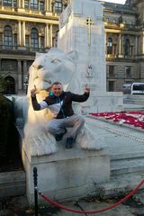 Benutzerfoto MarcinPiotrowski79