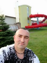 Zdjęcie użytkownika Takizwyklyja