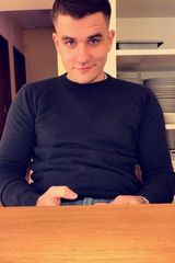 Фото користувача karolek3