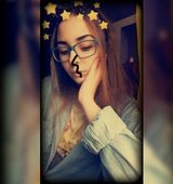 Foto pengguna aniadobieglewska1