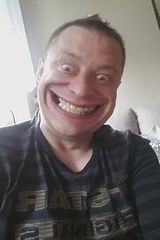 Zdjęcie użytkownika sympatycznydnb
