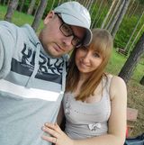 Fotos loverssssss