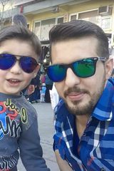 Foto pengguna zakooo