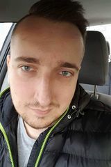 Фото користувача Patrys93