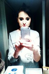 Zdjęcie użytkownika CiemnaDolina