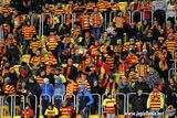 Foto pengguna RafalkoK