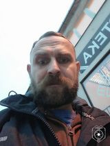 Benutzerfoto WenderskiP