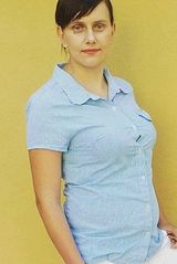 Фото користувача malwina3333