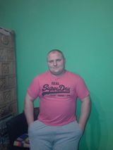Fotos LabeckiB