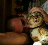 Zdjęcie użytkownika PabloEscotana