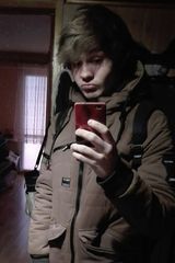 Foto pengguna Daniellos1xx