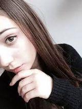 Фотография пользователя Misia878