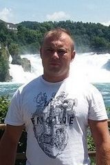 Zdjęcie użytkownika Markegiani