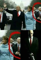 Foto pengguna LubieSieUchajac