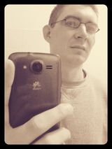 Benutzerfoto KAMASS86
