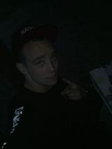 Fotos mlodyMRC