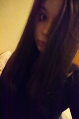 Фотография пользователя klaudusia7655
