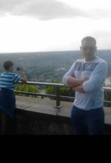 Фотография пользователя Czeslawniem