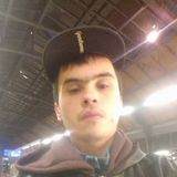 Фотография пользователя patry123456789